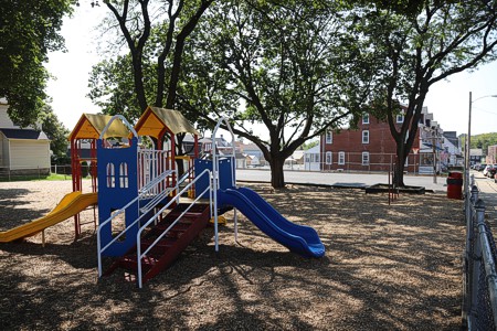 Fairview Park
