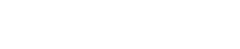 Borough of Nazareth