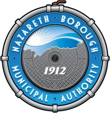 Nazareth Borough Municipal Authority