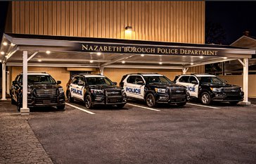 Police